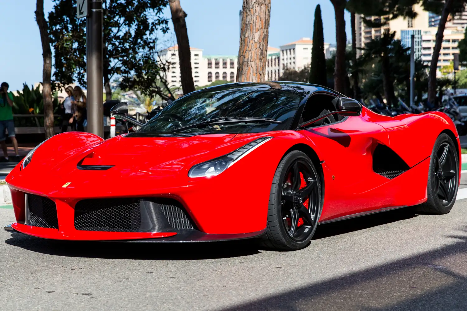 Testimonials Background